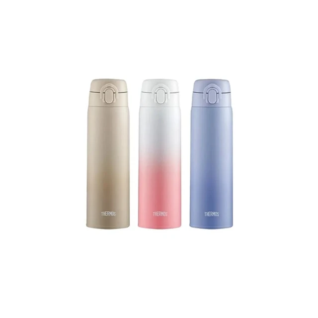 Thermos 膳魔師 彈蓋 不鏽鋼真空 保溫瓶 JNL-602/603/752/753 公司貨 免運 廠商直送 現貨 歷史價格詳細信息