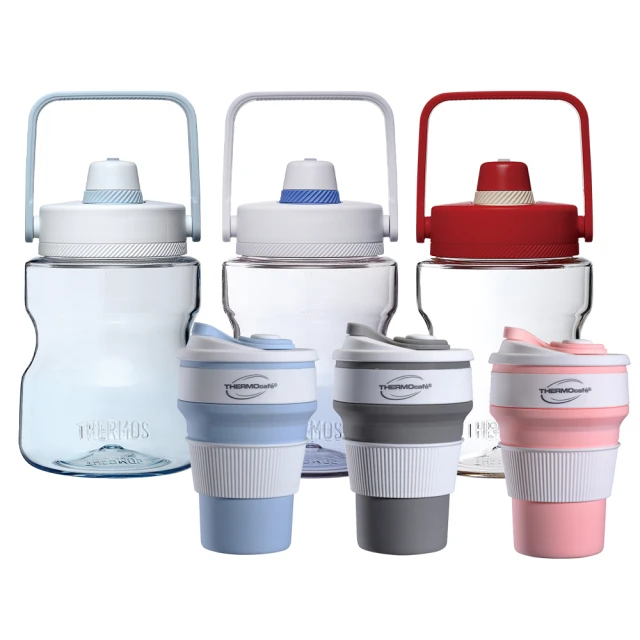 多多【折疊足浴盆】泡腳機 按摩泡腳盆 燻腳器 泡腳盆 泡腳桶 洗腳盆 智能遙控多檔調節 水電分離 溫泉恆溫加熱 歷史價格詳細信息