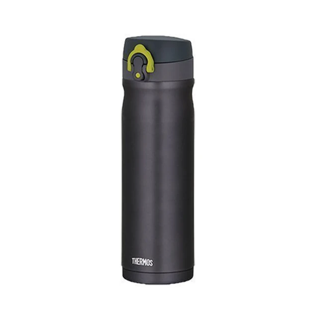 【THERMOS膳魔師】超值2入_酷洛米不鏽鋼吸管真空保溫保冷瓶550ml+輕水瓶1200ml(FHL-551KU+TCSS-1200BP-KU) 歷史價格詳細信息