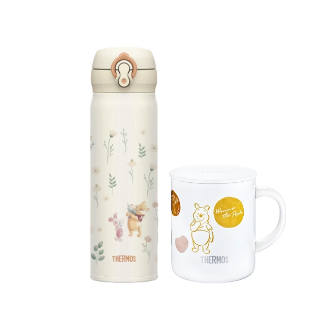 【THERMOS膳魔師】不鏽鋼真空杯350ml(JDG-350) 歷史價格詳細信息