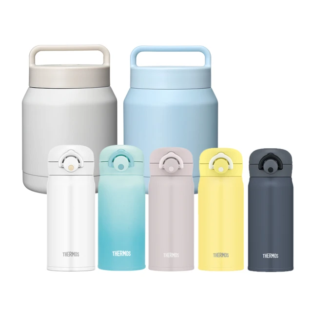 (2入)(大)獨立分格 一週21格藥盒 早中晚7日藥盒 儲藥盒 藥丸分裝盒 隨身藥品收納盒 歷史價格詳細信息