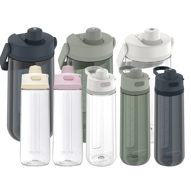 【THERMOS 膳魔師】大耳狗喜拿不鏽鋼超輕量自動上鎖真空保溫杯450ml(JNS-453CN-DMBL) 歷史價格詳細信息