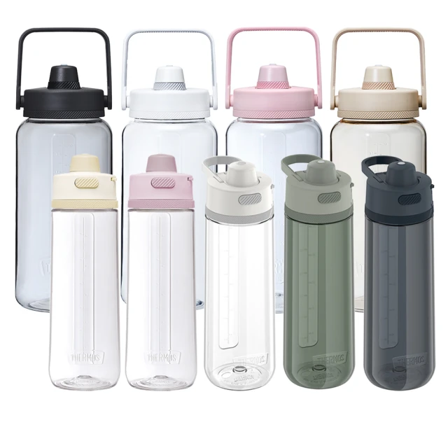 【THERMOS 膳魔師】大耳狗喜拿不鏽鋼超輕量自動上鎖真空保溫杯450ml(JNS-453CN-DMBL) 歷史價格詳細信息