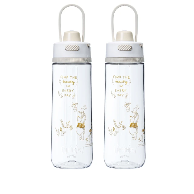 【THERMOS膳魔師】橡實棕不鏽鋼真空保溫燜燒提鍋4500ml(TCRA-4501-NEBW) 歷史價格詳細信息