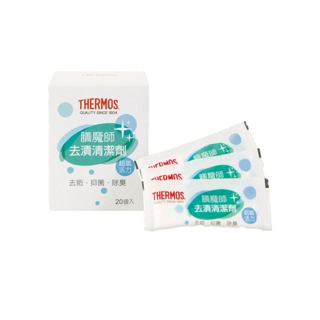 膳潔 浴廁清潔劑(杏香潔淨1000g/瓶)[大買家] 歷史價格詳細信息