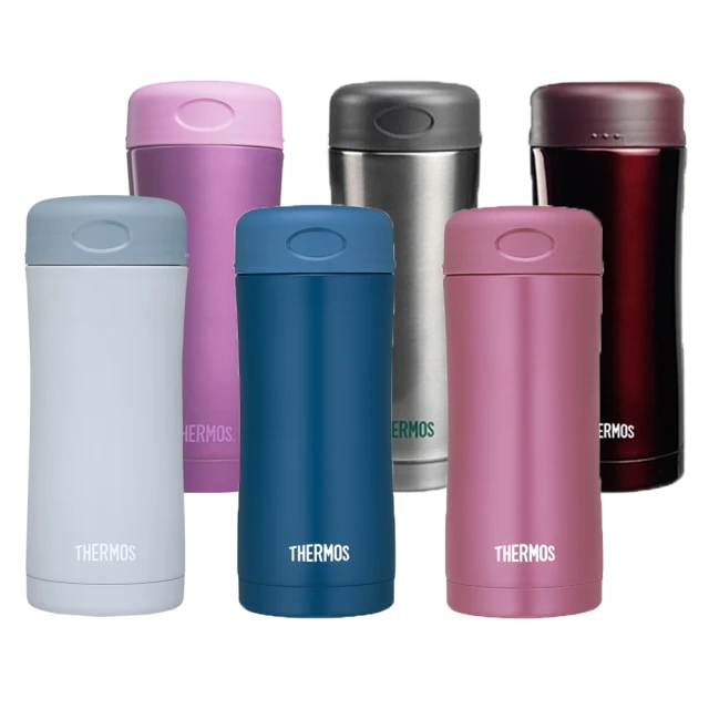 JCG/捷稀q20 WiFi6千兆雙頻無線AX1800M路由器Mesh組網分佈式穿牆 歷史價格詳細信息