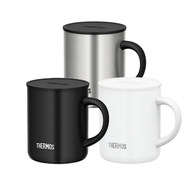 【THERMOS膳魔師】不鏽鋼真空杯350ml(JDG-350) 歷史價格詳細信息