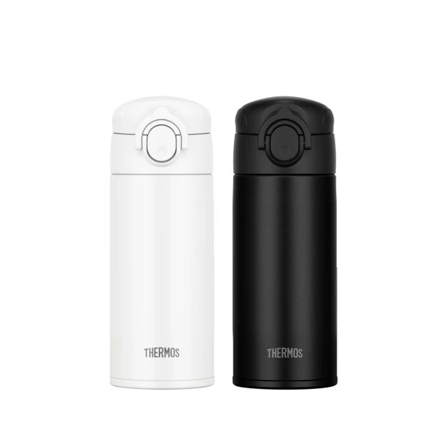 【THERMOS膳魔師】不鏽鋼真空杯350ml(JDG-350) 歷史價格詳細信息