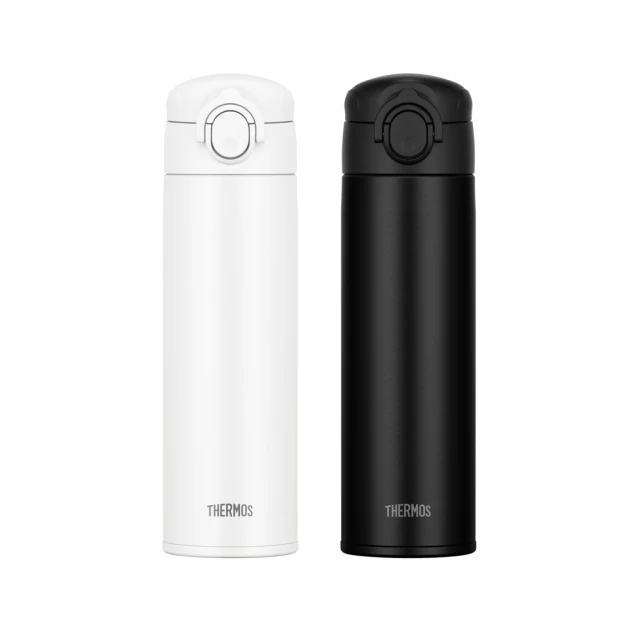 【THERMOS 膳魔師】不鏽鋼彈蓋真空保溫瓶500ml-奇奇蒂蒂櫻花篇(JNL-502CAD-CBPW) 歷史價格詳細信息