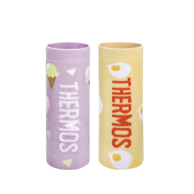 【THERMOS膳魔師】杯瓶保護套Z-BJMK-500-R(紅色) 歷史價格詳細信息