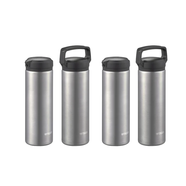 TIGER虎牌 提倒式不鏽鋼保溫保冷壺1.6L(PWO-A160) 歷史價格詳細信息