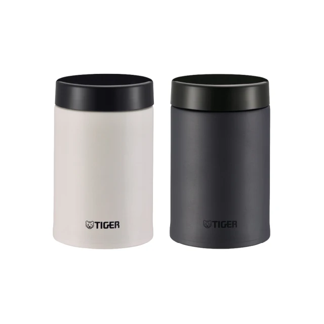 【TIGER 虎牌】抗菌把手外出運動不鏽鋼保溫杯600ml(MCZ-S060 保溫瓶) 歷史價格詳細信息