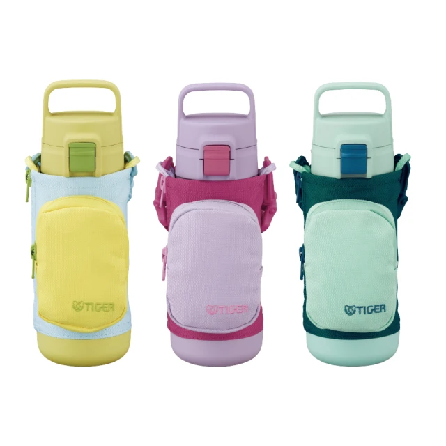 TIGER虎牌 提倒式不鏽鋼保溫保冷壺1.6L(PWO-A160) 歷史價格詳細信息