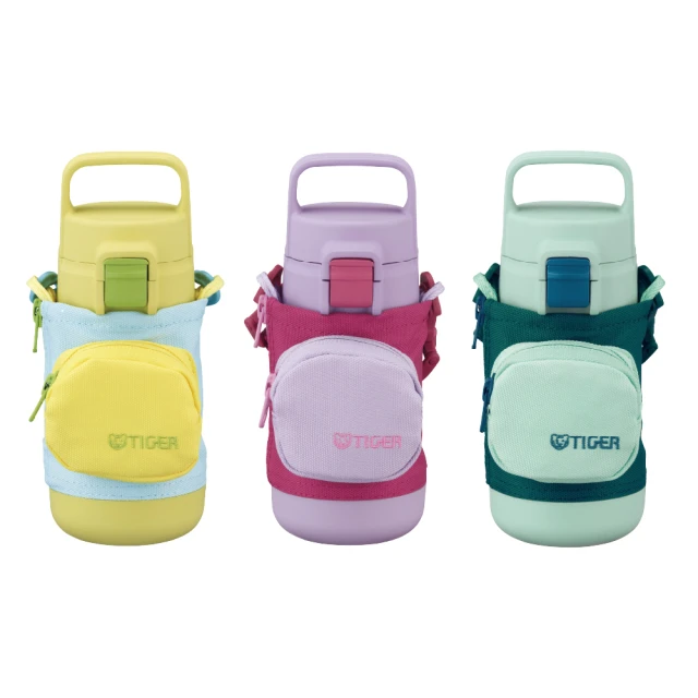 TIGER虎牌 提倒式不鏽鋼保溫保冷壺1.6L(PWO-A160) 歷史價格詳細信息