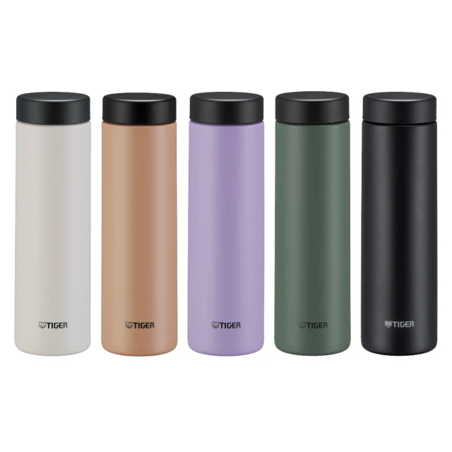 TIGER虎牌 夢重力超輕量抗菌不鏽鋼保冷保溫杯 200ml(MMP-K020) 歷史價格詳細信息
