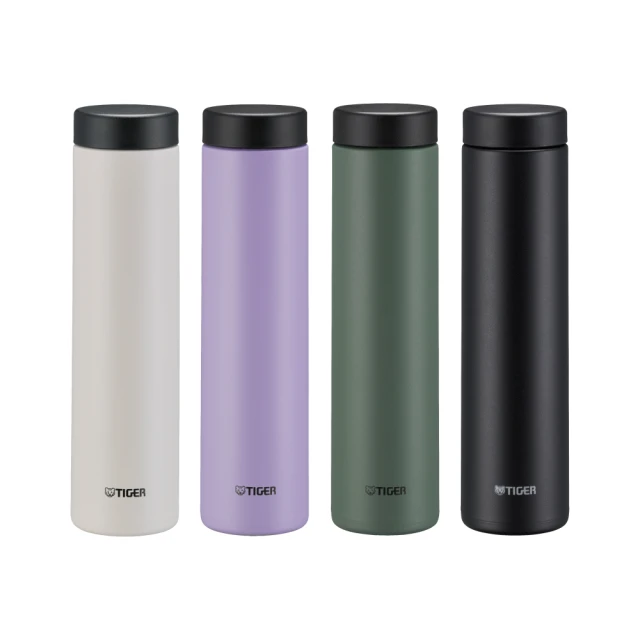 TIGER虎牌 夢重力超輕量抗菌不鏽鋼保冷保溫杯 200ml(MMP-K020) 歷史價格詳細信息