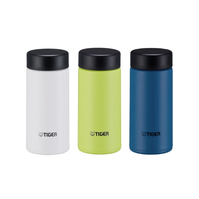 TIGER虎牌 200cc夢重力超輕量彈蓋不鏽鋼保溫杯(MMX-A021) 歷史價格詳細信息