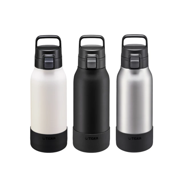 TIGER虎牌 1000cc運動型2way不鏽鋼保溫瓶(MBO-H100) 歷史價格詳細信息