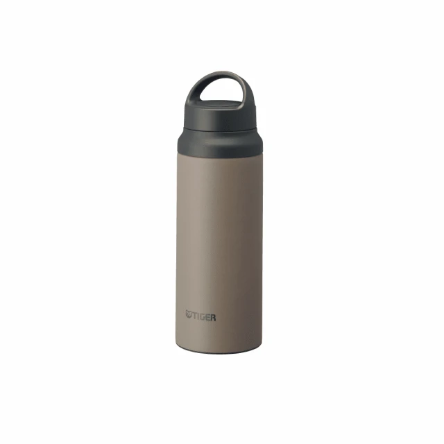 【TIGER 虎牌】手提大容量運動不鏽鋼保溫杯800ml(MCZ-S080 保溫瓶) 歷史價格詳細信息