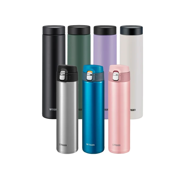 2入組｜多益得酵速潔淨蛋白衣領精450cc 經期可用/手洗精 歷史價格詳細信息