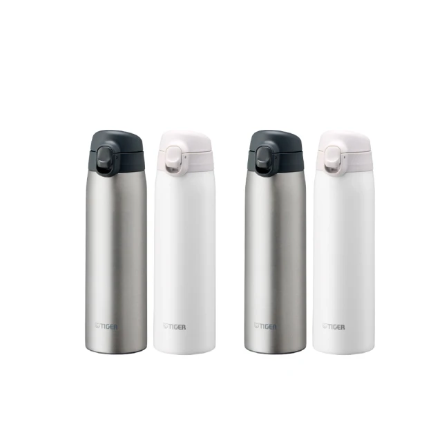 TIGER虎牌 500cc運動型2way不鏽鋼保溫瓶(MBO-H050) 歷史價格詳細信息
