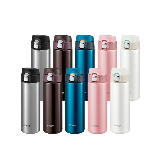 多層不鏽鋼保溫提籃/雙層食格/提鍋/三層/四層不鏽鋼食籃飯盒定 歷史價格詳細信息