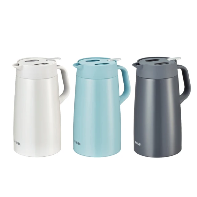 虎牌 Tiger 不鏽鋼 真空保溫瓶 保溫杯 480ml MMJ-A048 公司貨 免運 現貨 廠商直送 歷史價格詳細信息