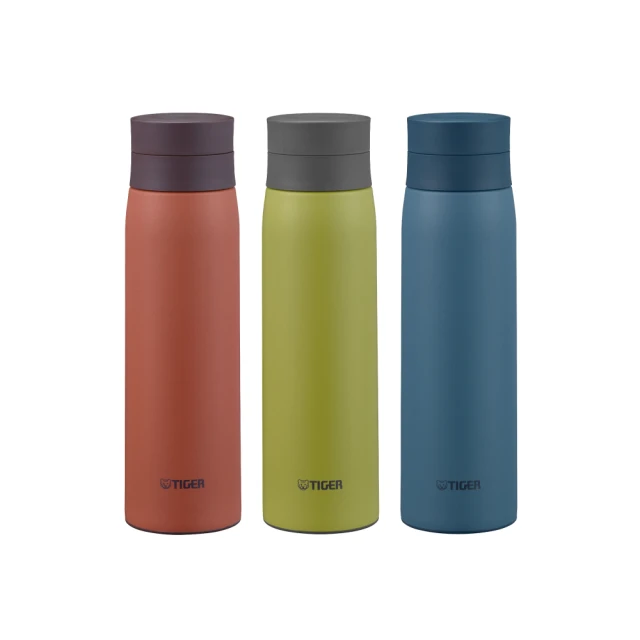 虎牌 Tiger 不鏽鋼 真空保溫瓶 保溫杯 480ml MMJ-A048 公司貨 免運 現貨 廠商直送 歷史價格詳細信息