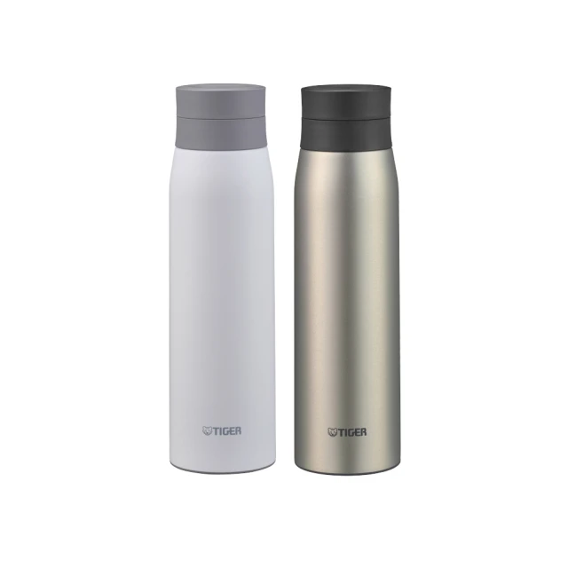 虎牌 Tiger 不鏽鋼 真空保溫瓶 保溫杯 480ml MMJ-A048 公司貨 免運 現貨 廠商直送 歷史價格詳細信息