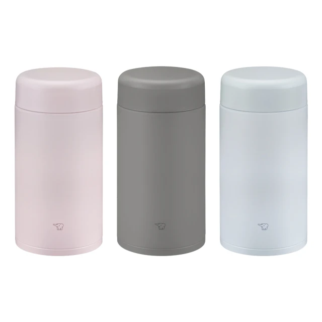 【ZOJIRUSHI 象印】不鏽鋼真空燜燒杯750ml(SW-FCE75) 歷史價格詳細信息
