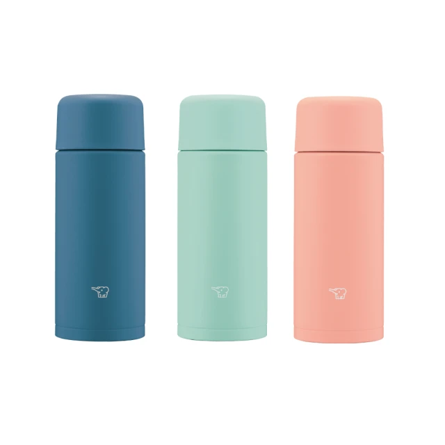 【ZOJIRUSHI 象印】不鏽鋼一體式杯蓋真空保溫杯-350ml(SM-MA35 保溫瓶/保冰/環保杯) 歷史價格詳細信息
