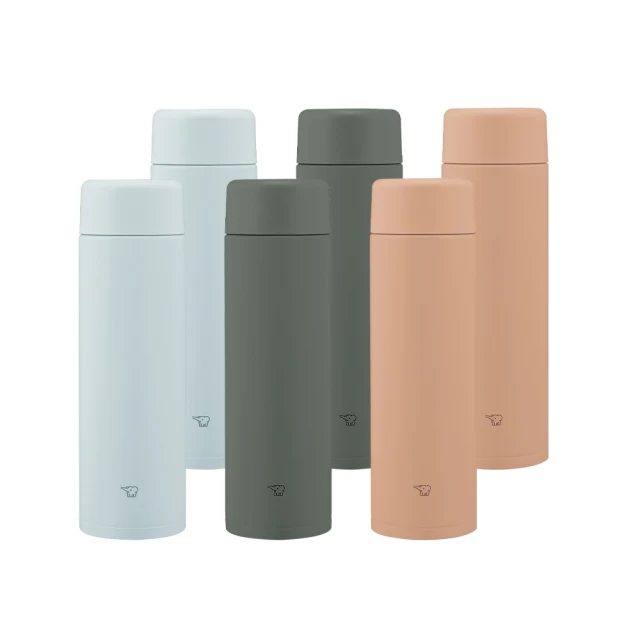 【ZOJIRUSHI 象印】超值2入組 不銹鋼真空吸管杯(SX-HA89H+SX-HA89H)｜890ml 附同色吸管 歷史價格詳細信息