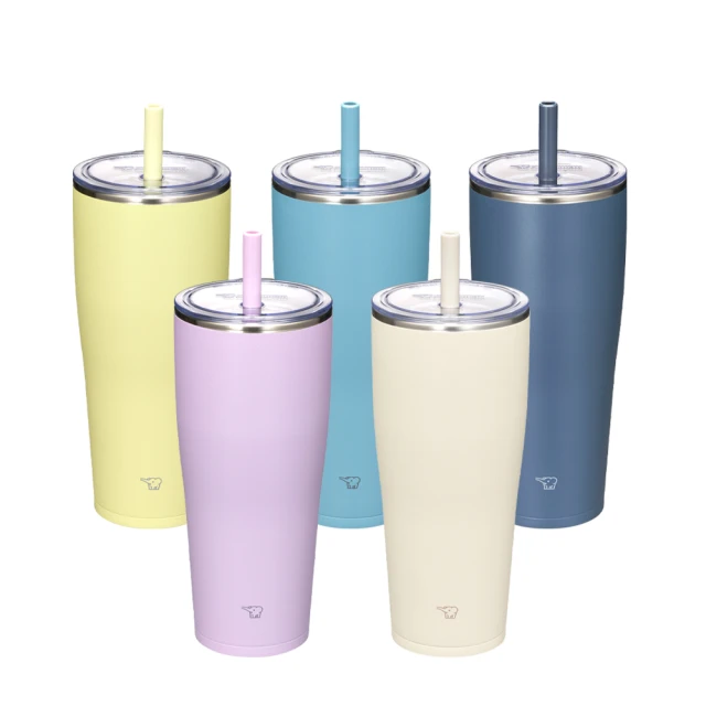 象印不銹鋼真空吸管杯-720ml(SX-HA72H) 歷史價格詳細信息