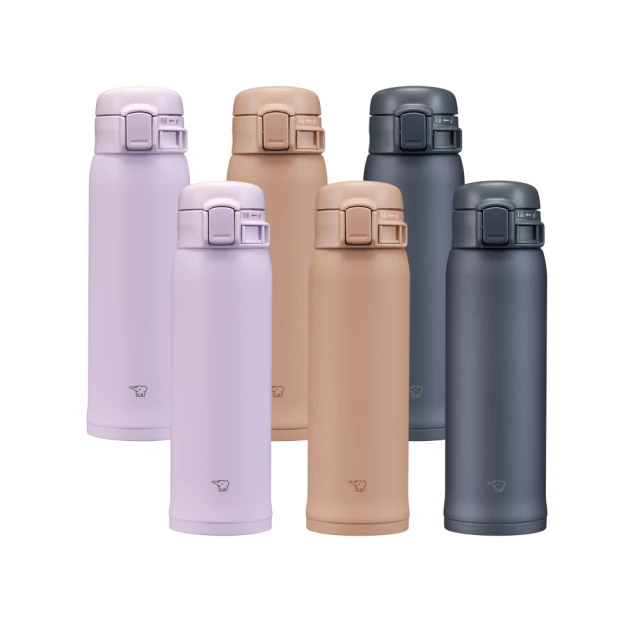 （買1送1）不卡塵髮可站立掃把畚斗組x1（加贈 X型免手洗加大平板拖把x1） 歷史價格詳細信息