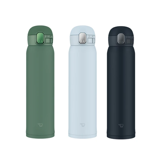 【ZOJIRUSHI 象印】不鏽鋼一體式中栓 保溫保冷杯- 360ml(SM-WR36E) 歷史價格詳細信息
