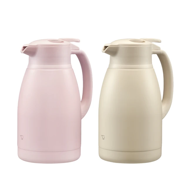 【ZOJIRUSHI 象印】MOMO獨家 不鏽鋼超輕量保溫保冷杯-360ml(SM-SR36E) 歷史價格詳細信息