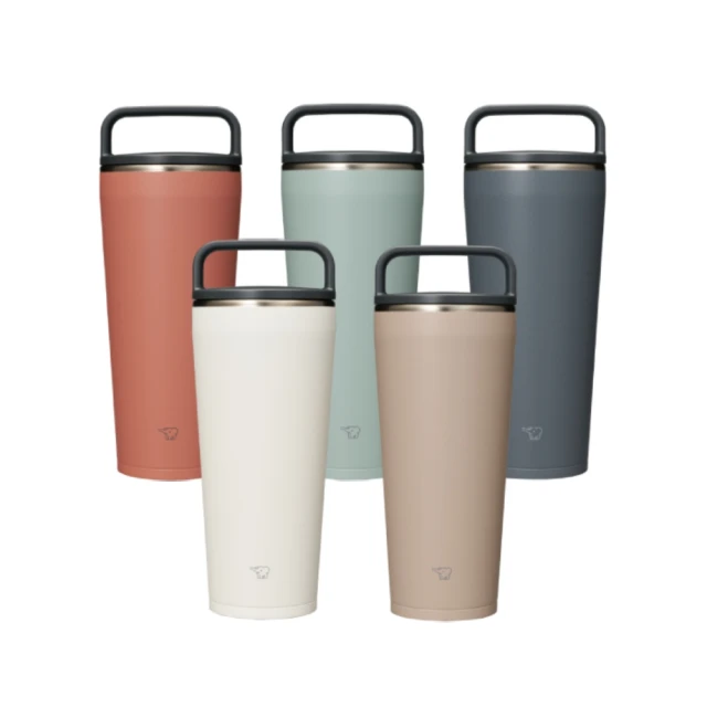 冰淇淋行李箱吊牌 粉.藍 2入一組 歷史價格詳細信息