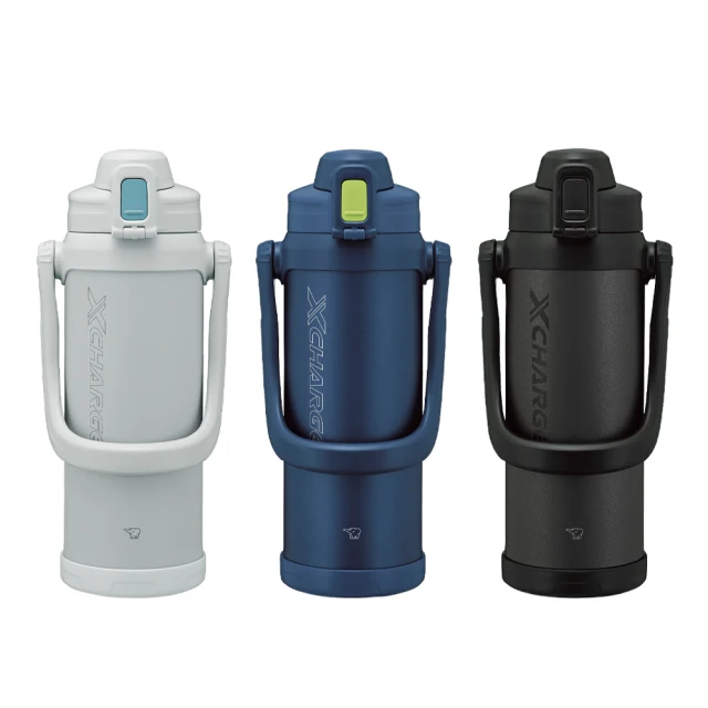 【ZOJIRUSHI 象印】SLiT不鏽鋼真空保溫杯500ml(SM-AGE50 保溫瓶) 歷史價格詳細信息