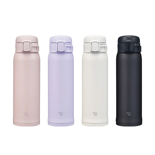 【ZOJIRUSHI 象印】彈蓋保溫杯+不銹鋼真空吸管杯(SM-VS83+SX-HA89H)｜830ml+890ml 歷史價格詳細信息