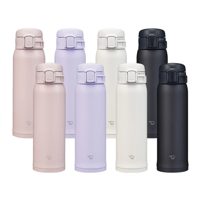 【ZOJIRUSHI 象印】1.5碗飯附提袋不鏽鋼真空保溫便當盒(SL-NC09) 歷史價格詳細信息