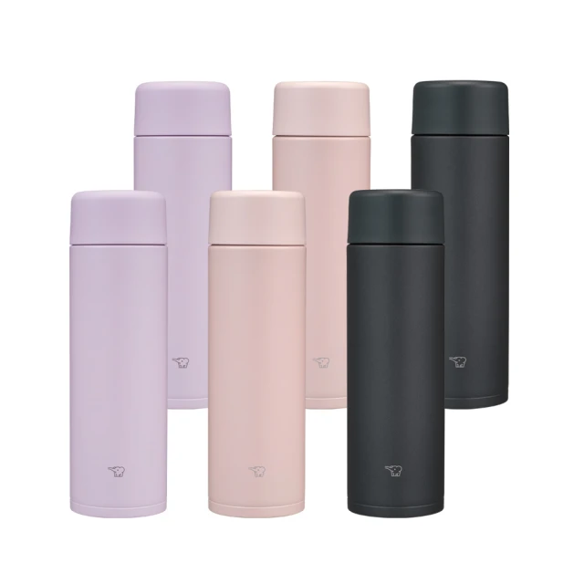 【ZOJIRUSHI 象印】1.5碗飯附提袋不鏽鋼真空保溫便當盒(SL-NC09) 歷史價格詳細信息