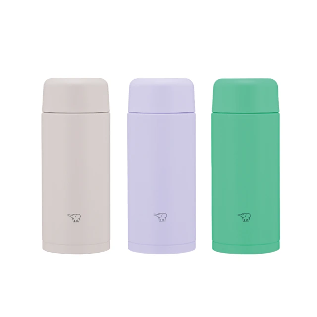 【ZOJIRUSHI 象印】不鏽鋼一體式中栓 保溫保冷杯- 360ml(SM-WR36E) 歷史價格詳細信息