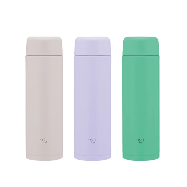【ZOJIRUSHI 象印】不鏽鋼一體式中栓 保溫保冷杯- 360ml(SM-WR36E) 歷史價格詳細信息