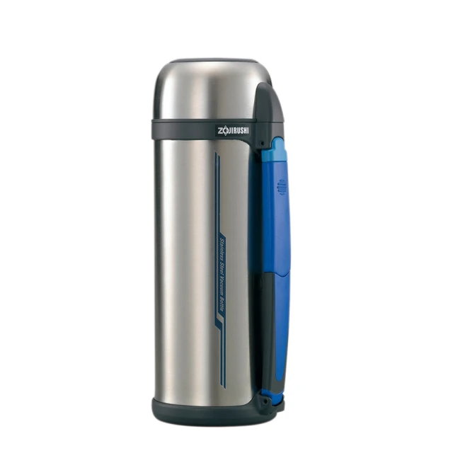 【lsf電玩】 XBOX Series X &amp; XBOX ONE NBA2K22 75周年 傳奇版 中文版 (全新現貨) 歷史價格詳細信息