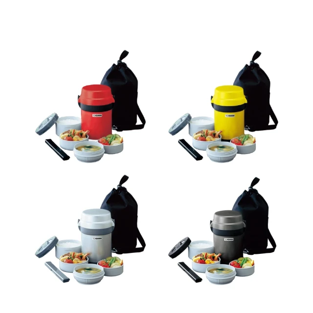 象印保溫便當  【大潤發】 歷史價格詳細信息