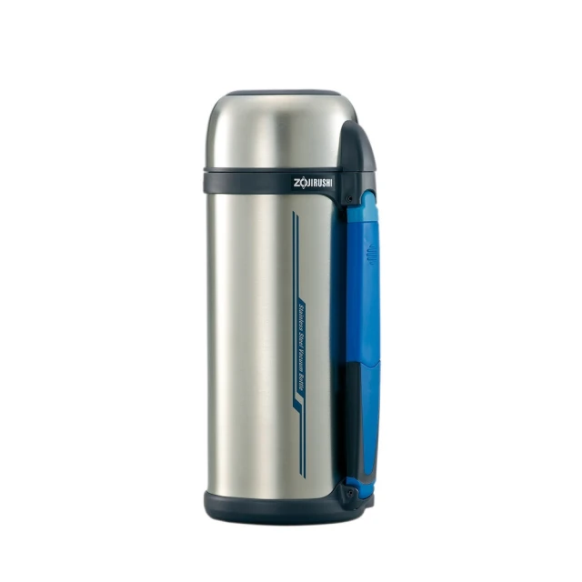 【ZOJIRUSHI 象印】廣口不鏽鋼真空保溫杯1.5L(SF-CC15 保溫瓶) 歷史價格詳細信息