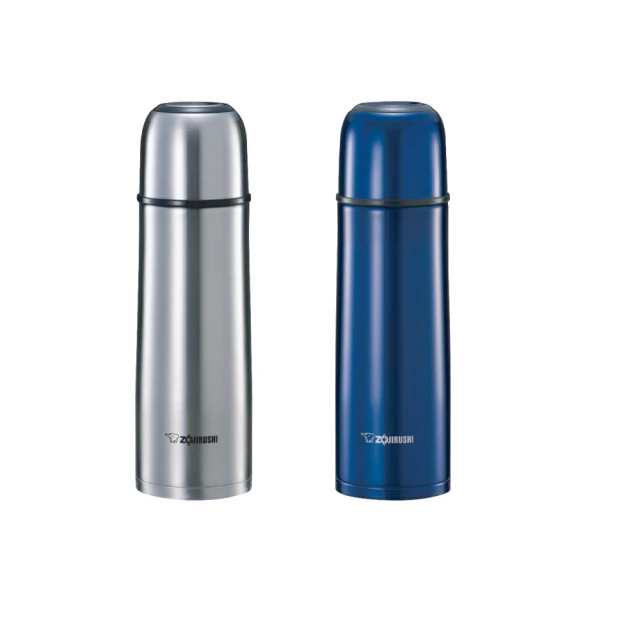 【ZOJIRUSHI 象印】不鏽鋼真空保溫杯1L(SJ-TG10 保溫瓶) 歷史價格詳細信息