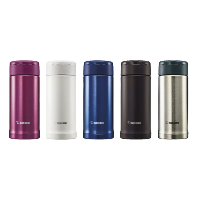 【ZOJIRUSHI 象印】SLiT不鏽鋼真空保溫杯500ml(SM-AGE50 保溫瓶) 歷史價格詳細信息