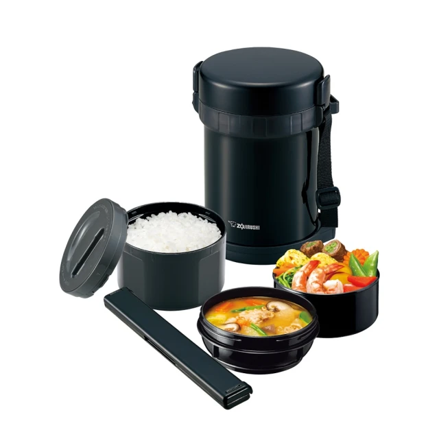 【象印】《ZOJIRUSHI》3.0L◆微電腦電動熱水瓶《CD-JUF30T》另有售CV-DSF30/DSF40/CV-DYF40 歷史價格詳細信息