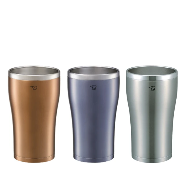 【ZOJIRUSHI 象印】不鏽鋼真空保溫杯1L(SJ-TG10 保溫瓶) 歷史價格詳細信息